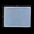 Rectangle Mould